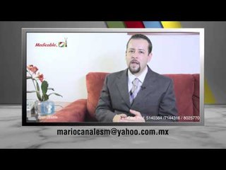 ¿Cuáles son los síntomas de un trastorno de deglución?