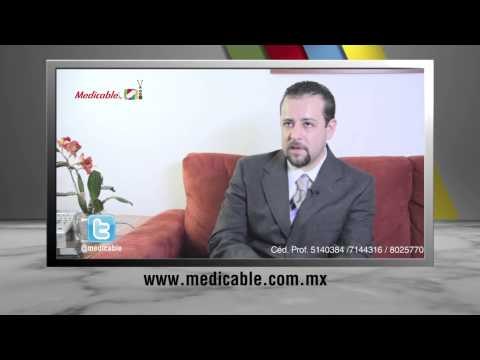 ¿Qué tan frecuentes son los trastornos de deglución?