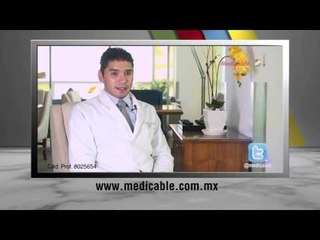 007 DR LEON EN CANCER DE RIÑON, COMO FUNCIONA LA CIRUGIA LAPAROSCOPICA