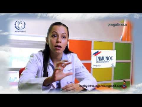 ¿CUÁL ES LA IMPORTANCIA DEL SISTEMA INMUNOLÓGICO?