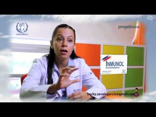 ¿CUÁL ES  LA IMPORTANCIA DEL SISTEMA INMUNOLÓGICO?