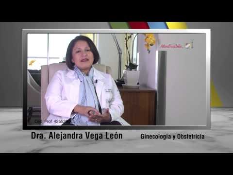 009 DRA VEGA COMO ES EL ESQUEMA DE VACUNACIÓN PARA EL VIRUS DEL PAPILOMA HUMANO