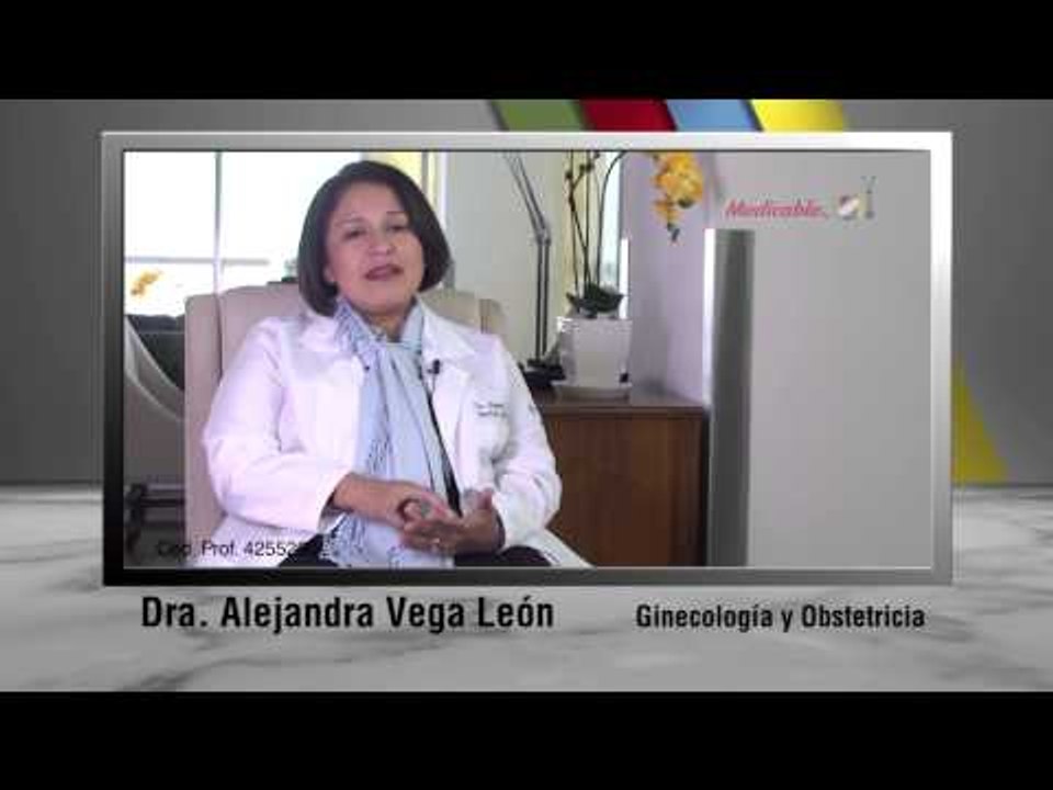 009 DRA VEGA COMO ES EL ESQUEMA DE VACUNACIÓN PARA EL VIRUS DEL PAPILOMA HUMANO