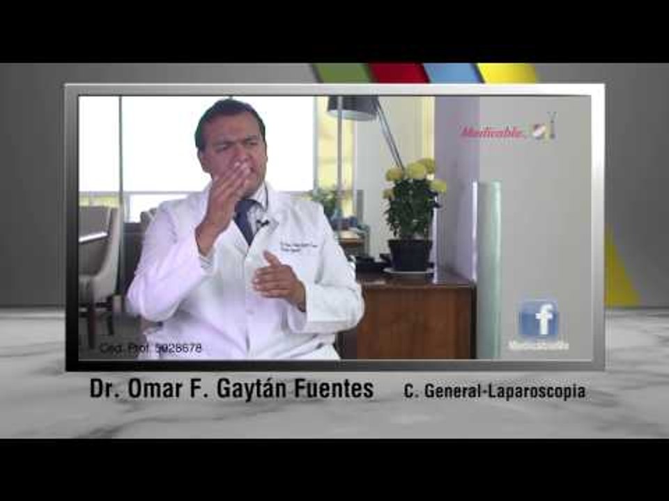 001 DR GAYTAN QUE ES LA CIRUGIA BARIÁTRICA