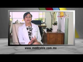 005 QUE IMPORTANCIA TIENE EL HACER EJERCICIO Y COMO BENEFICIA A LA SALUD