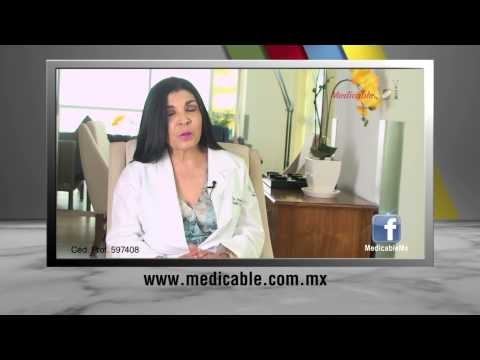 007 DRA AZPIAZU QUE TAN FRECUENTE ES LA OSTEOPOROSIS EN EL ADULTO MAYOR