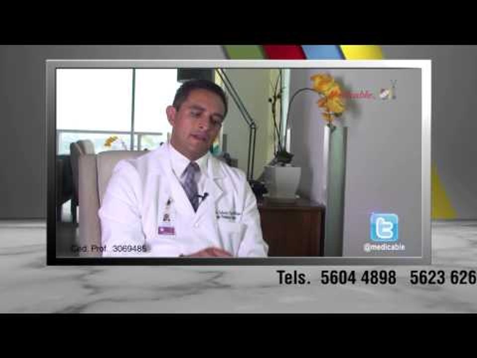 En el padecimiento de infección de vías urinarias, ¿se puede lograr una recuperación al 100%?