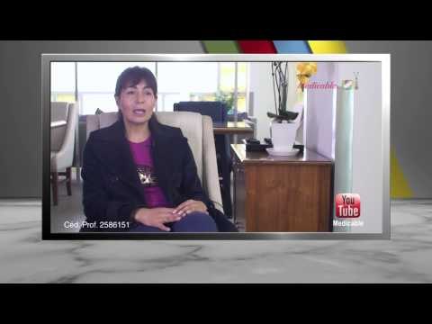 008 DRA BALDERRABANO DE NO ATENDERSE ADECUADAMENTE EL SOPLO, CUAL ES EL MAYOR RIESGO O POSIBLES COMP