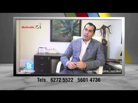 ¿Cuáles son las ventajas de una cirugía de columna de mínima invasión?