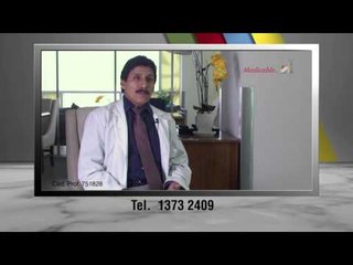 Descargar video: 002 DR JIMENEZ CUALES SON LAS CAUSAS FRECUENTES POR LAS QUE LOS NIÑOS LLEGAN A CIRUGÍA