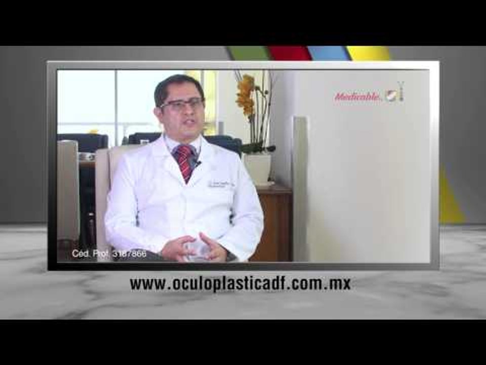 ¿Cuáles son las causas de la degeneración macular? ¿Cómo se puede prevenir?