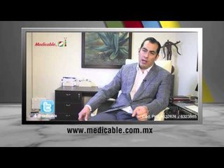 ¿Cuál es la importancia de detectar a tiempo un tumor cerebral?