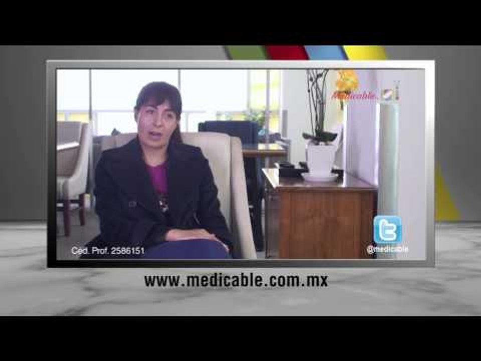 013 DRA BALDERRABANO COMO AFECTA LA CALIDAD DE VIDA A QUIENES PADECEN UNA ARRITMIA CARDIACA