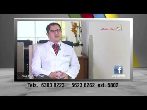 ¿Cómo se afecta la calidad de vida de pacientes con degeneración macular?