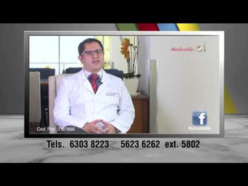 ¿Cómo se afecta la calidad de vida de pacientes con degeneración macular?