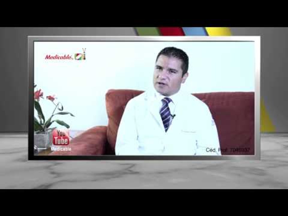 018 CUÁNDO ES NECESSARIA UNA CIRUGÍA PARA EL TRATAMIENTO DE DESGASTE EN LA ARTICULACIÓN DE RODILLA