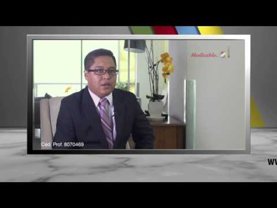 011 DR SEGURA DE NO ATENDERSE ADECUADAMENTE LA FARINGOADENOAMIGDALITIS, CUAL ES EL MAYOR RIESGO