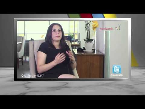 008 DRA LOZA COMO SE PUEDE PREVENIR UNA RECAIDA EN LAS ADICCIONES