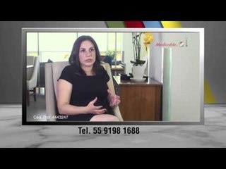 006 DRA LOZA COMO AYUDAR A ALGUIEN CON ADICCIONES SI NOS PIDE EL APOYO