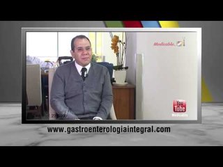 008 DR RODRIGUEZ COMO SE AFECTA LA CALIDAD DE VIDA DE QUIENES PADECEN GASTROESOFAGITIS