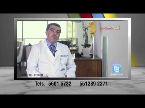 006 DR MACIAS CUAL ES LA IMPORTANCIA DE LA PROTECCION CON LA LECHE MATERNA PARA UN RECIEN NACIDO