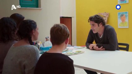 Ένας Κόσμος  / One World 2019 Part2