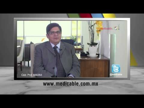 009 DR CARRILLO COMO ES LA REHABILITACION DEL PACIENTE DESPUES DE UN TRATAMIENTO ORTOPEDICO CON CELU