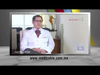 ¿Cuáles son las causas del glaucoma? ¿Cómo se diagnostica?
