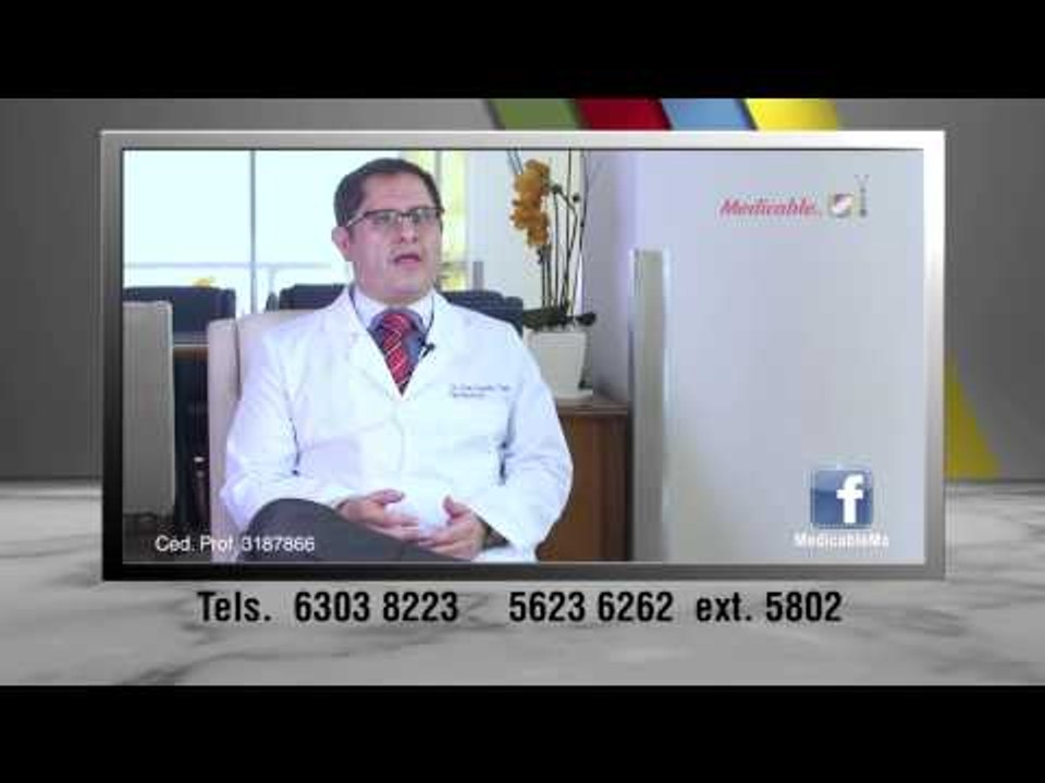 ¿Qué etapas tiene la retinopatía diabética?