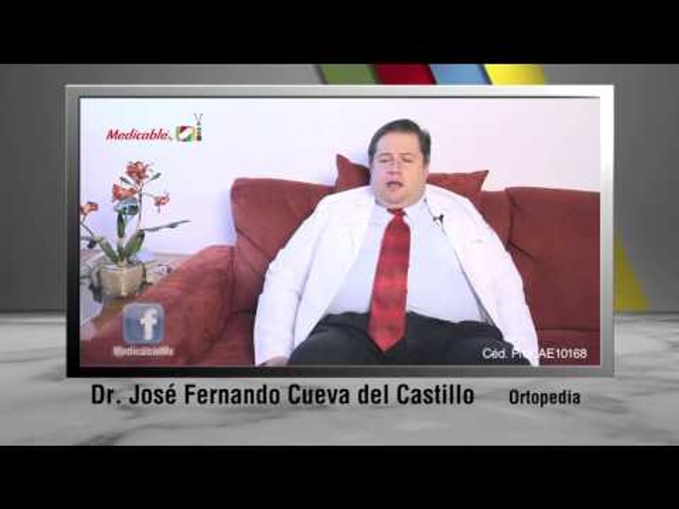 005 CUANTOS TIPOS DE CIRUGIA DE COLUMNA HAY