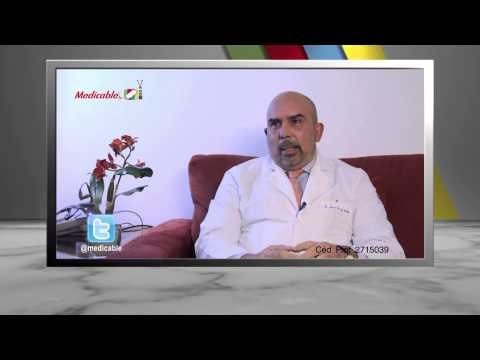 002 QUE CUIDADOS DEBE TENER LA MADRE AL INICIO DE SU EMBARAZO