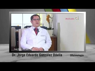 ¿Qué es la cirugía refractiva láser?