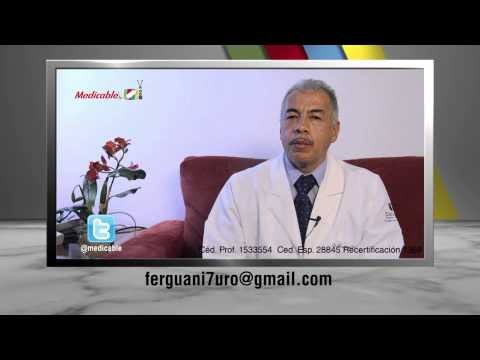 ¿Es costosa la cirugía prostática bipolar?