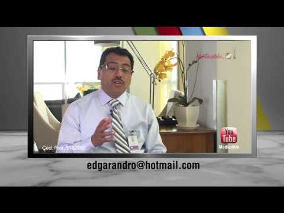 ¿Cuáles son los síntomas del varicocele?