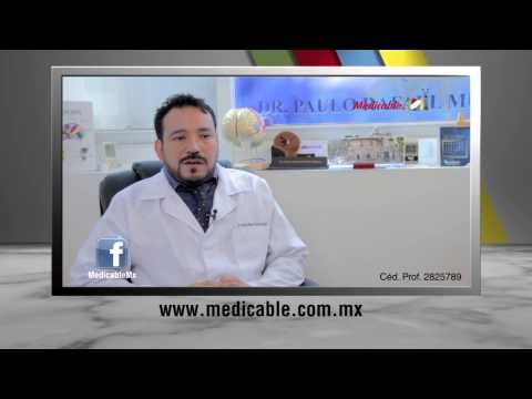 No puedo dormir, ¿qué puedo tomar?