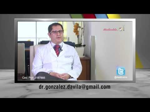 ¿Cómo se trata la retinopatía diabética?