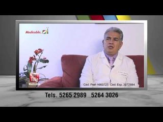 006 DESPUES DE UN ATAQUE CARDIACO, DEBERE TOMAR MEDICAMENTOS POR EL RESTO DE MI VIDA