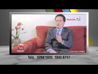 ¿Qué es un infarto del miocardio?