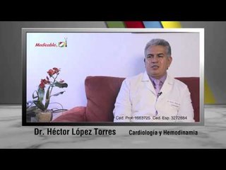 015 DE QUE FORMA INFLUYE LA HIPERTENSION ARTERIAL EN EL DESARROLLO DE LA DIABETES MELLITUS