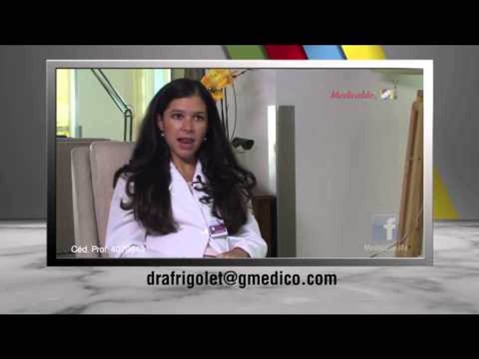 ¿Los alimentos "light" se pueden consumir libremente?