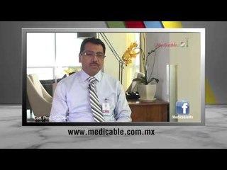 ¿Qué es la infertilidad masculina?