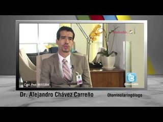 ¿Cuándo es necesaria una cirugía para el tratamiento de hipertrofia adenoamigdalina?