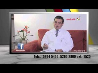 ¿Qué es la insuficiencia cardiaca?