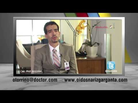 ¿Qué tan importante es el apoyo familiar en el tratamiento de hipertrofia adenoamigdalina?