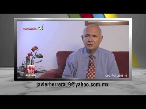 008 CUANDO ES NECESARIA UNA CIRUGIA PARA EL TRATAMIENTO DE HEMORROIDES