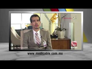 Las personas con hipertrofia adenoamigdalina, ¿pueden lograr una recuperación al 100%?