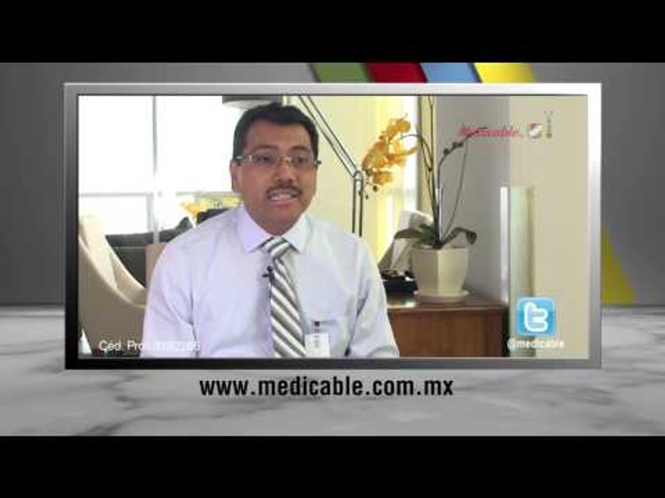 ¿El varicocele puede presentarse en niños y adolescentes?