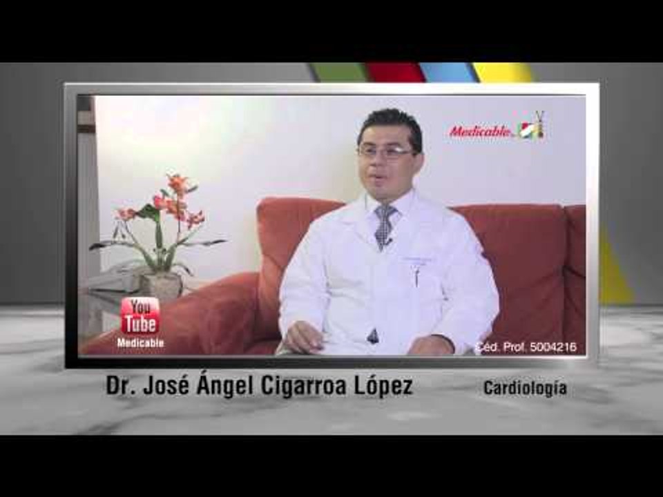 ¿Cómo se hace el diagnóstico de insuficiencia cardiaca?