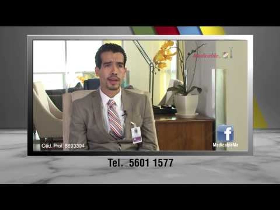 De no atenderse adecuadamente la hipertrofia adenoamigdalina, ¿Cuál es el mayor riesgo?