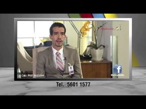 De no atenderse adecuadamente la hipertrofia adenoamigdalina, ¿Cuál es el mayor riesgo?